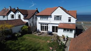 Photo 42- click for photo gallery